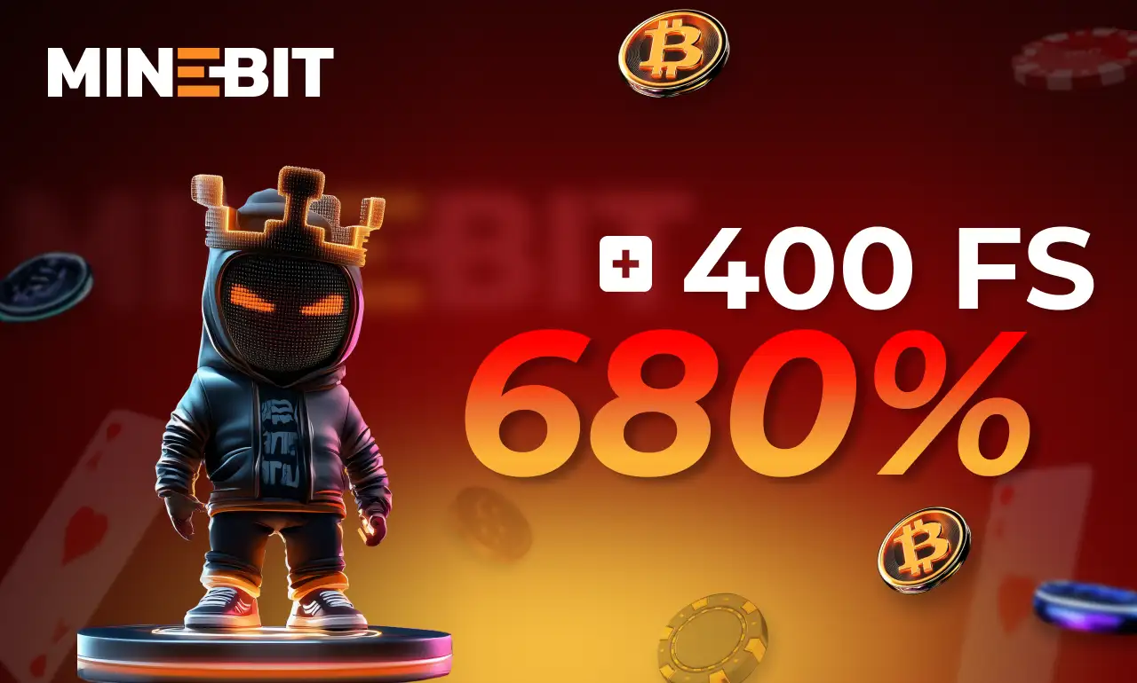 Online Casino in Dili