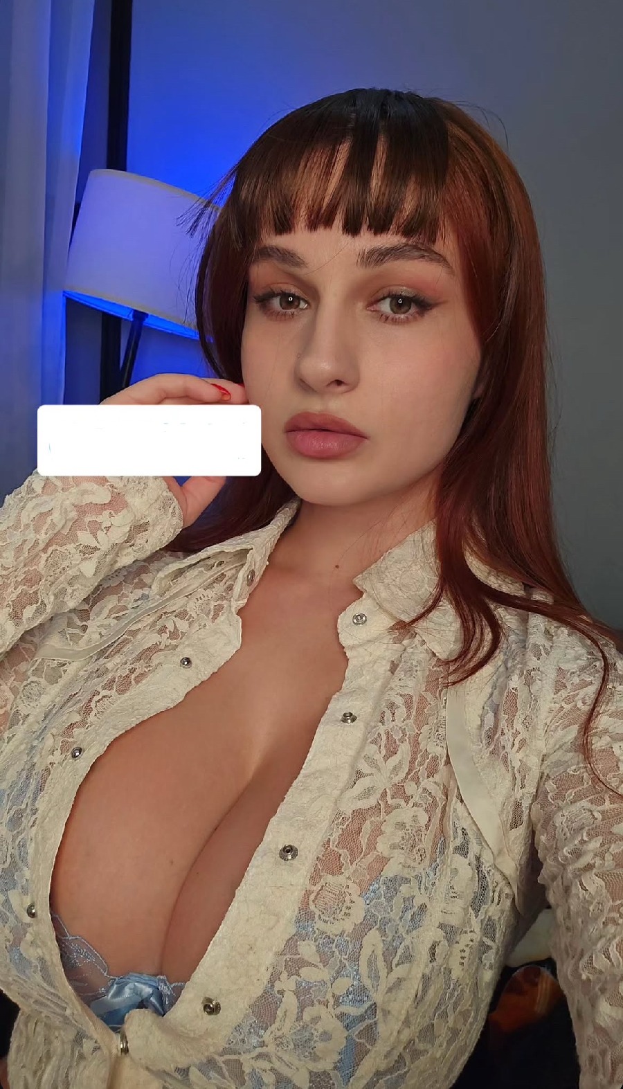 Take a pause and enjoy Miranda Faith — streaming from Dili