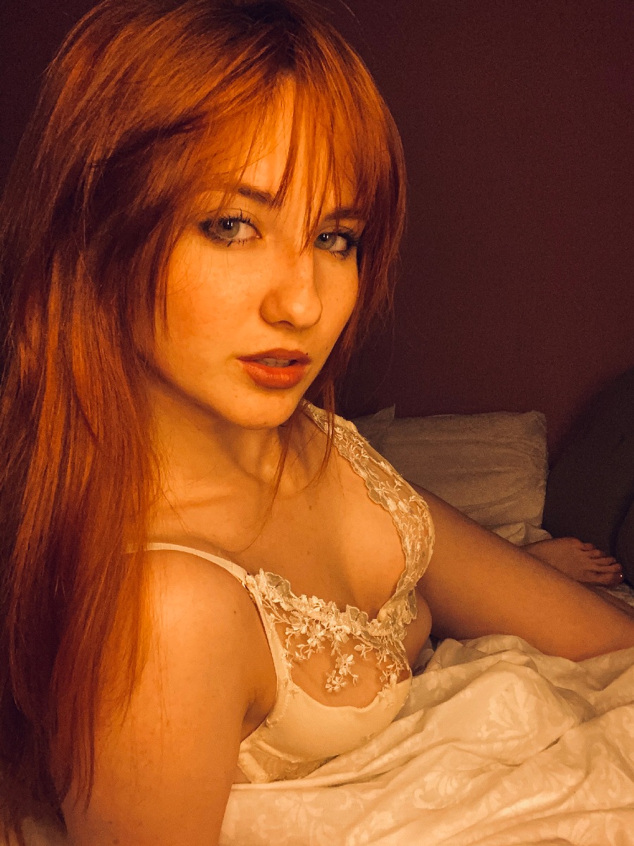 A playful frame from Nata — online in Dili